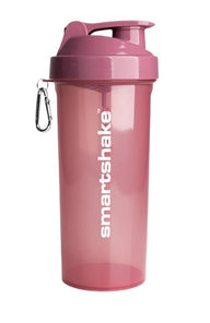 Deep Rose - 1000 ml.
