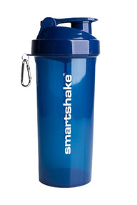 Navy Blue - 1000 ml.