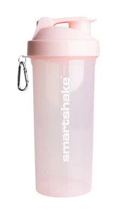 Cotton Pink - 1000 ml.