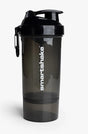 Original2Go ONE, Gunsmoke - 800 ml.