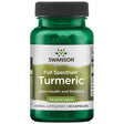 Full Spectrum Turmeric, 720mg - 30 caps