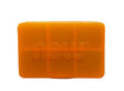 Pill Case, Small