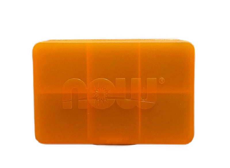 Pill Case - Small