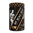 HIT BCAA 10:1:1, Mango - 400g