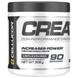 COR-Performance Creatine, Unflavored  - 306g