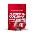 100% Whey Protein Professional, Chocolate Hazelnut - 1000g