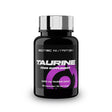 Taurine, 3000mg - 90 caps