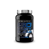 Blueberry - 1025g