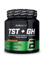 TST + GH, Orange - 300g