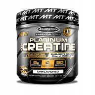 400g
