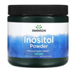Inositol Powder - 100% Pure - 227g
