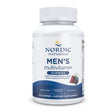 Mens Multivitamin Gummies, Mixed Berry - 60 gummies