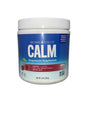 Calm Magnesium Powder, Cherry - 226g