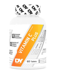 60 tablets