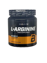 300g