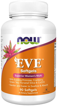 90 softgels