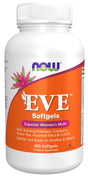 Eve Superior Womens Multi - 180 softgels