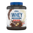 Critical Whey, Choco Bueno - 2000g