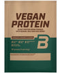 Vegan Protein - Banana - 25g (1 serving)