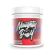 Tropical Punch - 390g