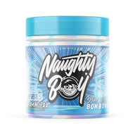 Amino EAA - Blue Razz Bon Bons - 345g