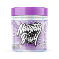 Amino EAA - Summer Fruits - 345g