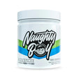 Creatine, Unflavored - 450g 
