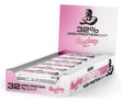 32% High Protein Bar, Strawberry - 12 x 60g