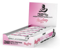 Strawberry - 12 x 60g