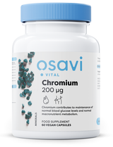 Osavi Chromium