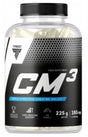 CM3 - 180 caps