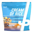 Cream of Rice, Blueberry Muffin - 2000g