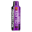 Collagen Liquid, Orange - 500 ml.