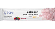 Skin & Nails) - Wild Berry - 5g (1 serving)