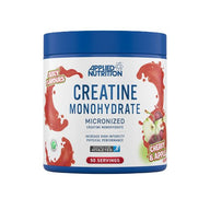 Cherry & Apple - 250g
