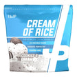 Cream of Rice, Cookies & Cream - 2000g