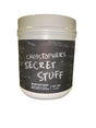 Christophers Secret Stuff - 520g