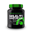 Multi Pro Plus - 30 packets 