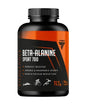 Endurance Beta-Alanine Sport 700 - 90 caps
