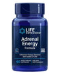 Adrenal Energy Formula - 60 vcaps 