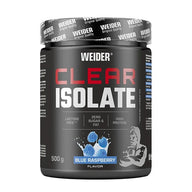 Blue Raspberry - 500g