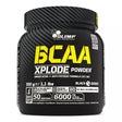 BCAA Xplode, Mango - 500g
