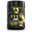 Godzilla Pre-Workout, Passion Pineapple (EAN: 850041914510) - 714g