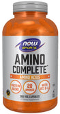Amino Complete - 360 vcaps