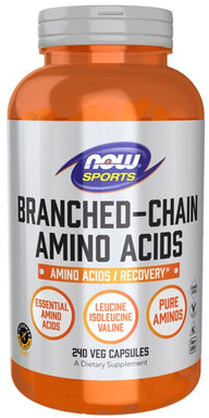 240 vcaps