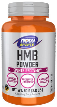 Powder - 90g