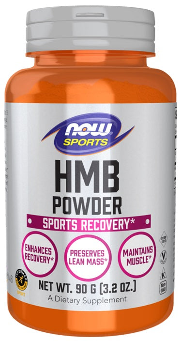 HMB - Powder - 90g