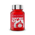 Water Cut - 100 caps 