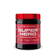 Superhero, Wild Raspberry - 285g 