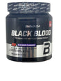 Black Blood CAF+, Blue Grape - 300g